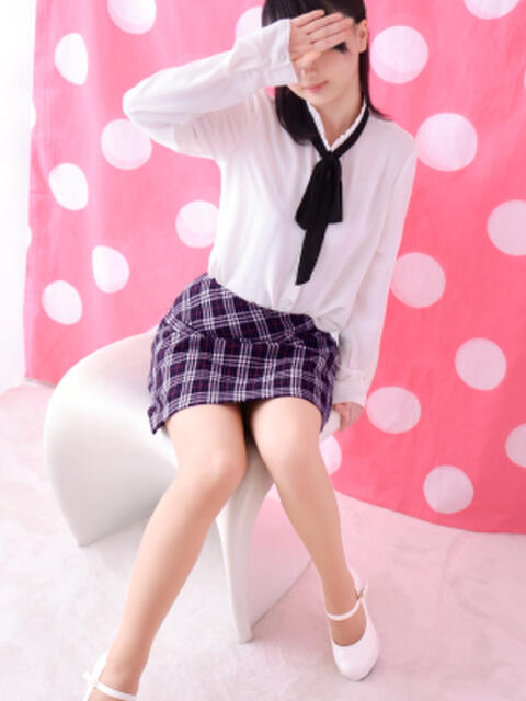 りよ 五反田みるみる(ユメオト)（オナクラ）