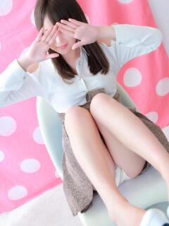 ころん 五反田みるみる(ユメオト)（五反田/デリヘル）