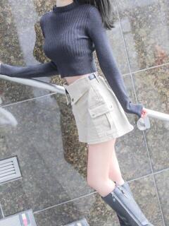 江口 まいみ プルプルハウス（木屋町/ヘルス）