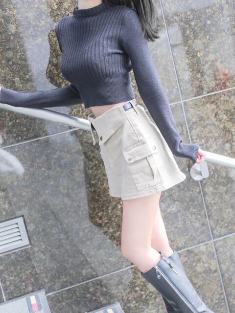 江口 まいみ プルプルハウス（ファッションヘルス）