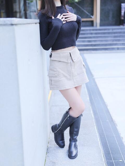 江口 まいみ プルプルハウス（ファッションヘルス）