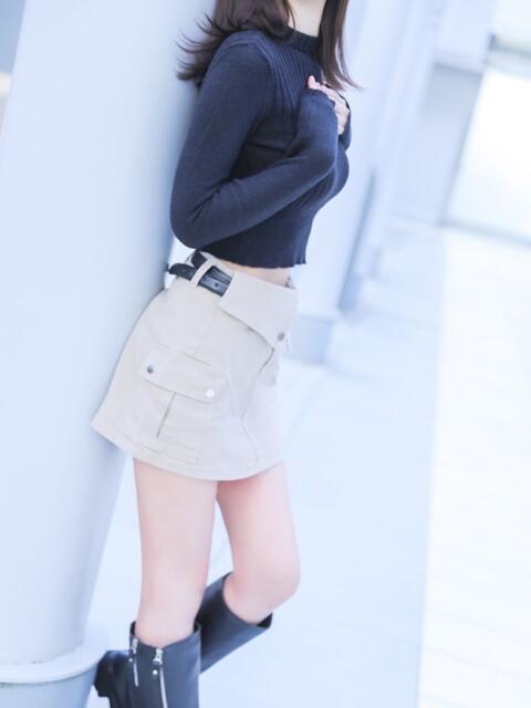 江口 まいみ プルプルハウス（ファッションヘルス）