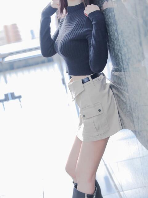 江口 まいみ プルプルハウス（ファッションヘルス）