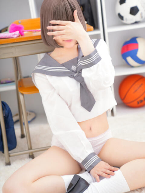 ゆな 制服天国（ユメオト）（ホテヘル＆デリヘル）