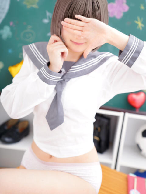 ゆな 制服天国（ユメオト）（ホテヘル＆デリヘル）