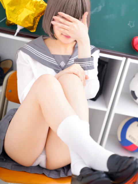 ゆな 制服天国（ユメオト）（ホテヘル＆デリヘル）