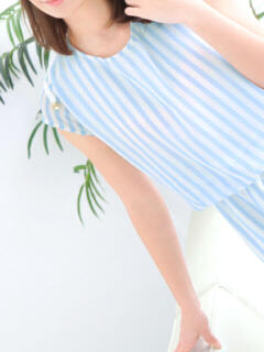 つみき 横浜プラチナ（ユメオト）（関内/デリヘル）