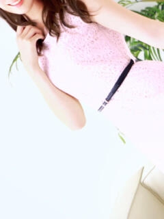 だいあ 横浜プラチナ（ユメオト）（関内/デリヘル）