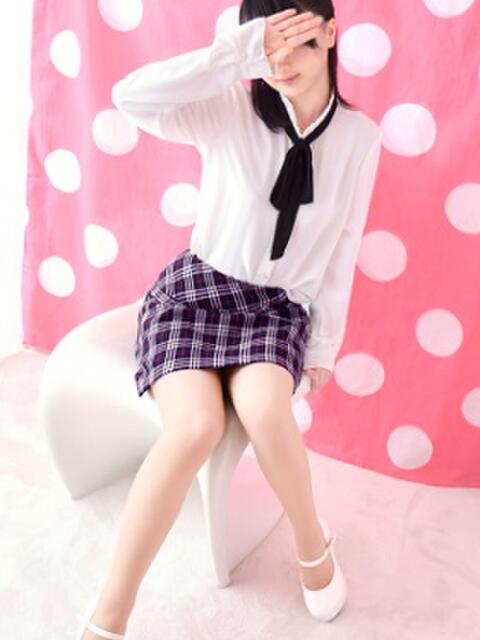 りよ 新橋みるみる（派遣型オナクラ）