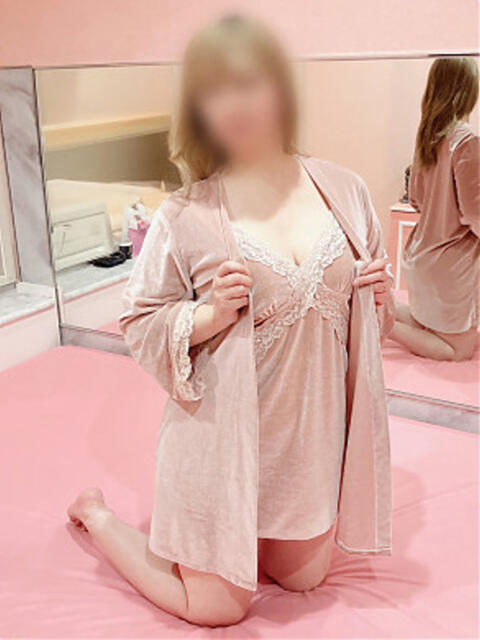 美月あずさ しこたま奥様　熊本店（店舗型人妻ヘルス）