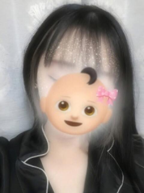 水島 りお Mrs あかつき（【非風俗】メンズエステ）