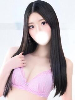 わか ナイトヴィーナス（新宿・歌舞伎町/デリヘル）