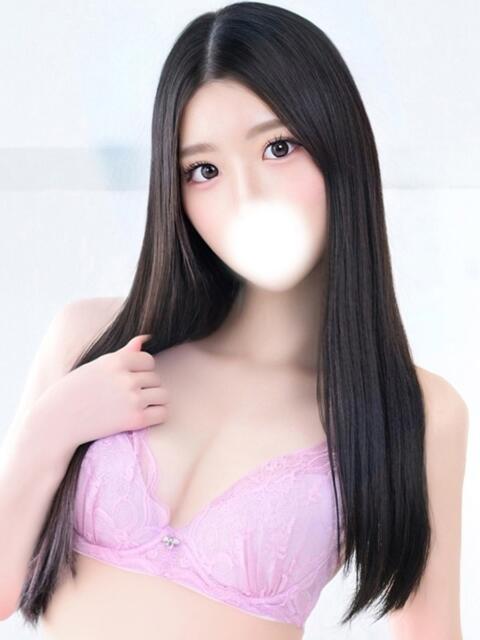 わか ナイトヴィーナス（デリヘル）