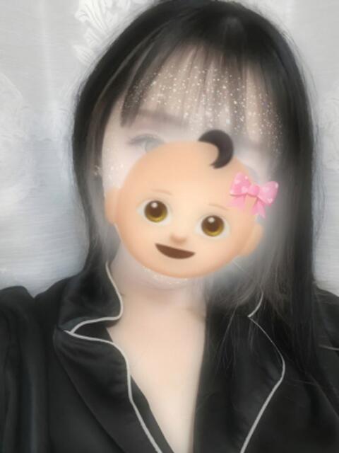 水島 りお RESEXY～リゼクシー～（【非風俗】メンズエステ）