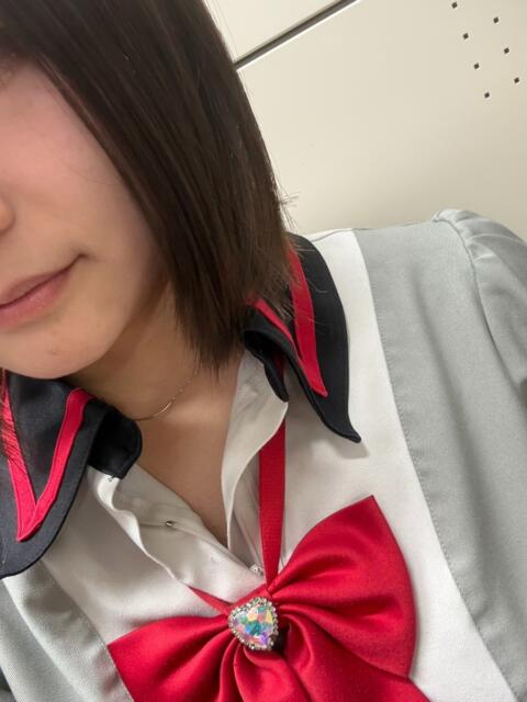 かえで あるまぎ！（2ショットキャバクラ）