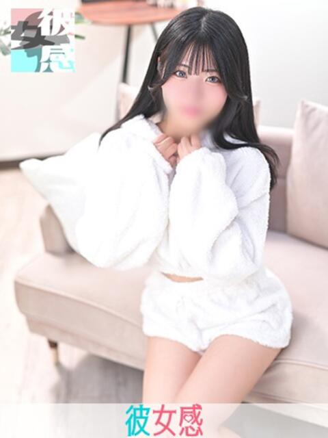 れい 素人系イメージSOAP 彼女感 宇都宮本館(ソープランド)