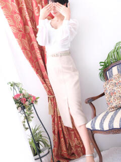 みれい 横浜人妻セレブリティ（ユメオト）（関内/デリヘル）