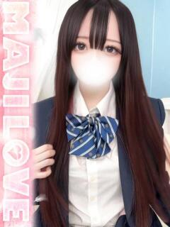 もね まじらぶ！（桜町(土浦市)/ソープ）