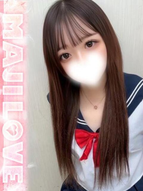 もね まじらぶ！（ソープランド）