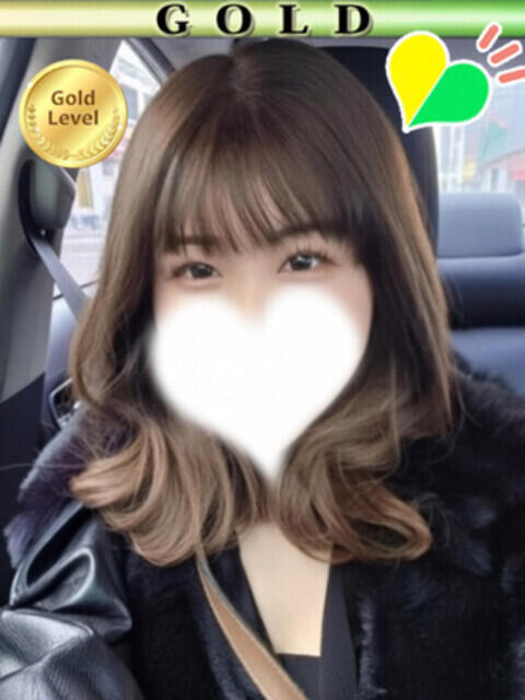 あんり 東京アロマスタイル（派遣型アロマ性感エステ）