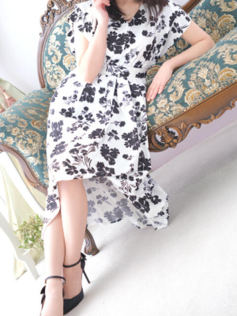 あいり 東京人妻セレブリティ（ユメオト）（待ち合わせ型デリヘル）