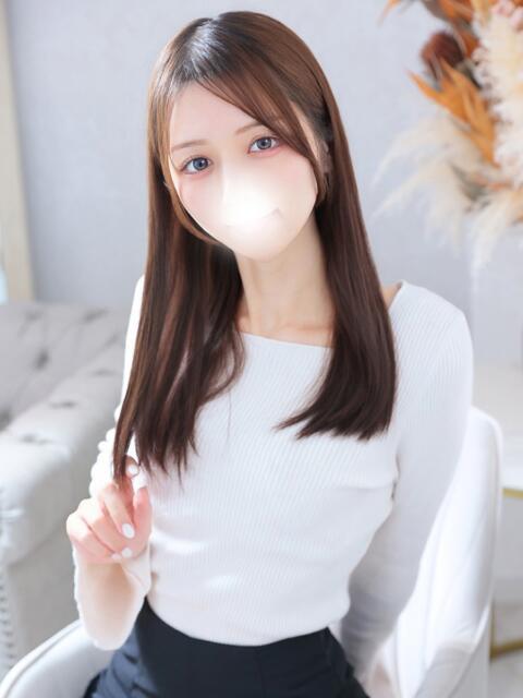 まお★S級容姿端麗×女子アナ系 Bell～S級美女お姉様・人妻デリヘル～（デリヘル）