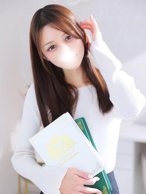 まお★S級容姿端麗×女子アナ系 Bell～S級美女お姉様・人妻デリヘル～（デリヘル）