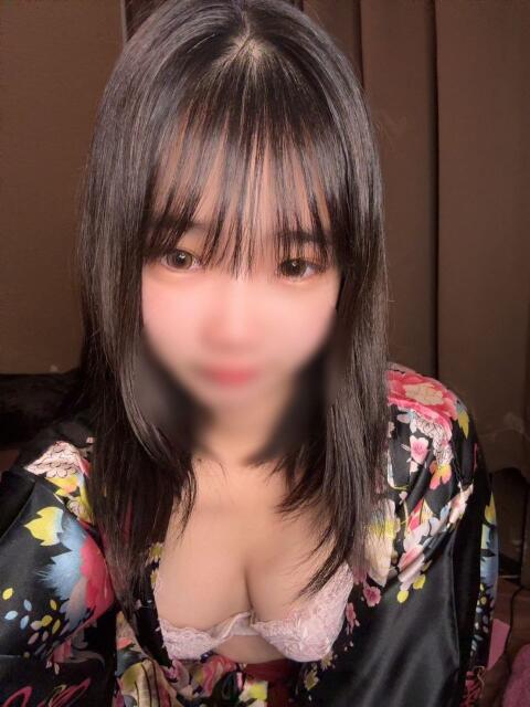 うめ メイドde本舗（店舗型ヘルス）