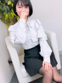 あかね ハニープラザ（ユメオト）（五反田/デリヘル）