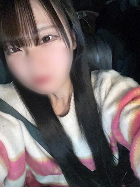 にあ 風俗の神様　浜松店（デリヘル）