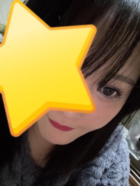 佐野　恵子 クレア（高級デリヘル）