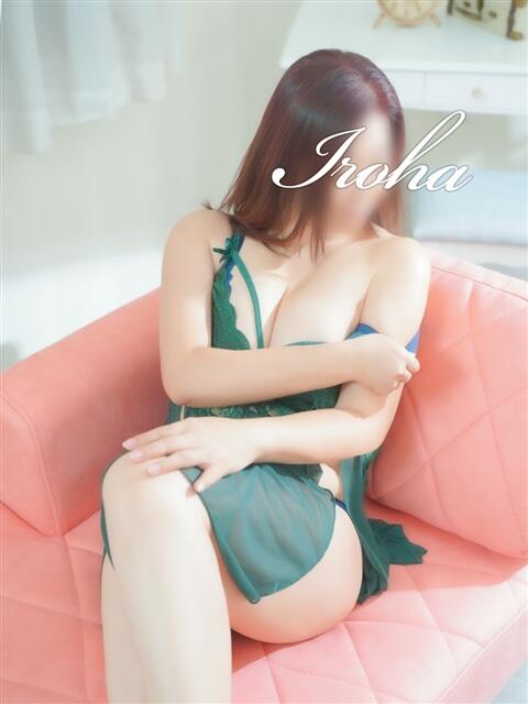 いろは 西船人妻花壇（人妻デリヘル）