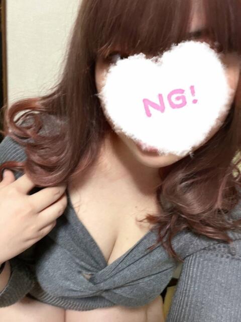 りさ 浜松駅前ちゃんこ（デリヘル）