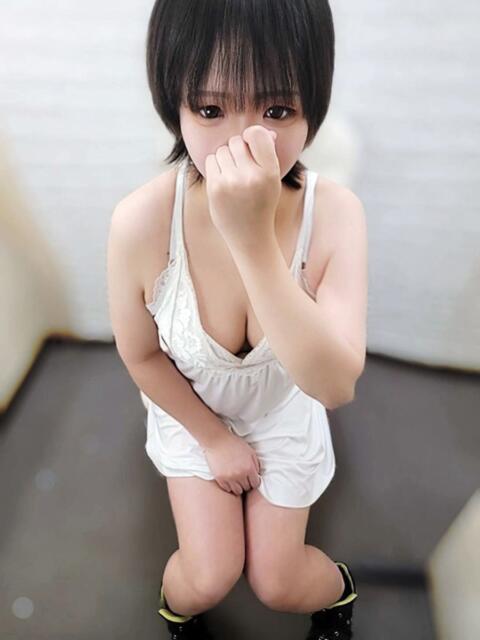 ひなみ ルーフ大阪（デリヘル）