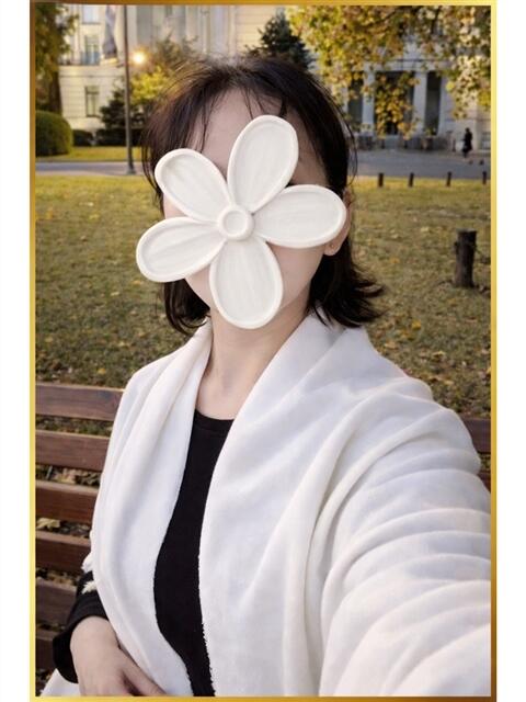 杉浦あやの セカンドパートナー（人妻デリヘル）