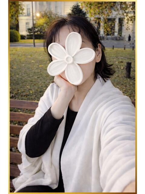 杉浦あやの セカンドパートナー（人妻デリヘル）