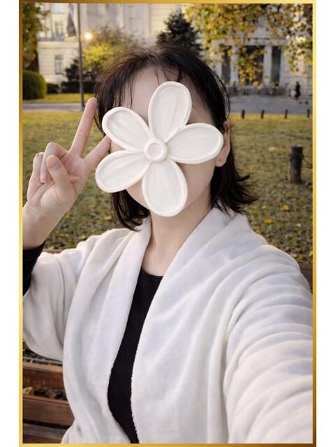 杉浦あやの セカンドパートナー（人妻デリヘル）