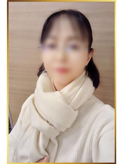 杉浦あやの セカンドパートナー（人妻デリヘル）