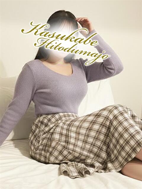 朝日奈 モアグループ春日部人妻城（人妻路上待ち合わせデリヘル）