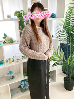 るる モアグループ川越人妻花壇（川越/デリヘル）