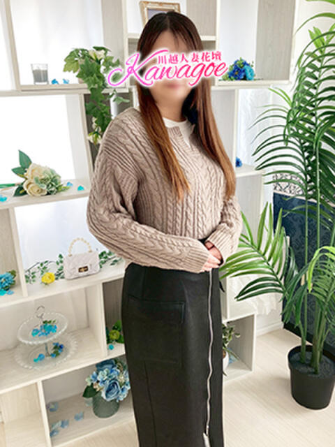るる モアグループ川越人妻花壇（人妻デリヘル）