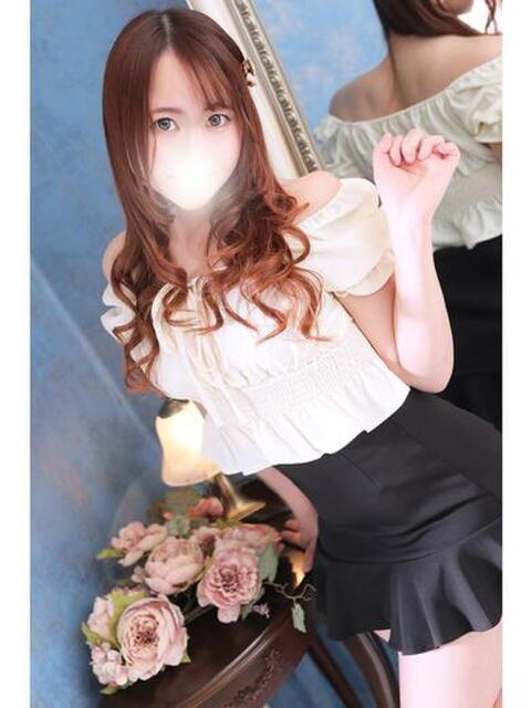 松本 モアグループ西川口人妻城（人妻路上待ち合わせデリヘル）