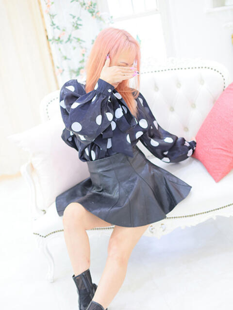 ヒメ スプリカンテ（哀らしい熟女たち）（人妻・熟女デリヘル）