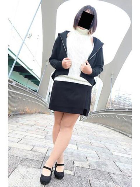 せいら 逢って30秒で即尺(人妻・熟女待ち合わせデリヘル)