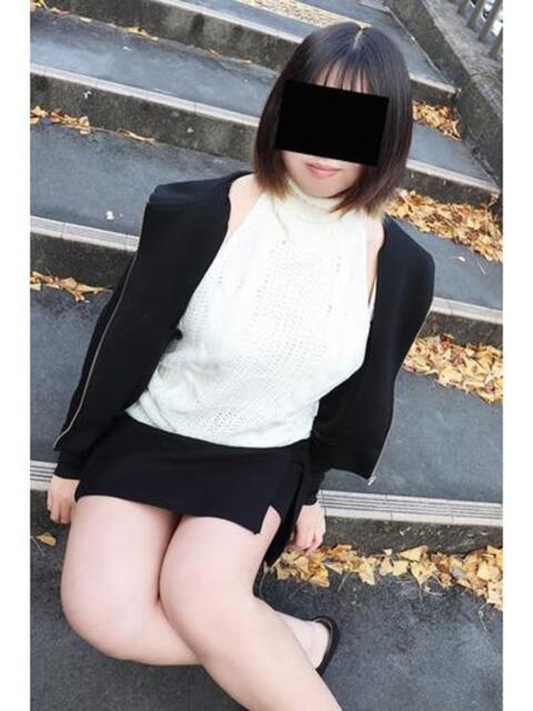 せいら 逢って30秒で即尺(人妻・熟女待ち合わせデリヘル)