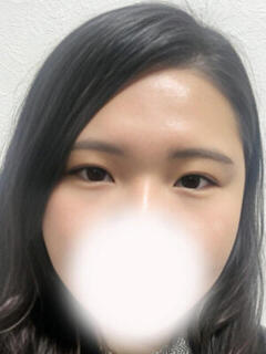 楽々浦かな ハプニング痴漢電車or全裸入室（船橋/ホテヘル）