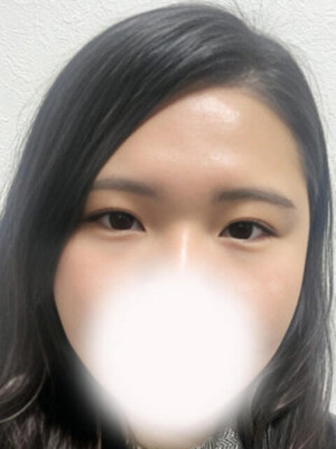 楽々浦かな ハプニング痴漢電車or全裸入室（ホテヘル）