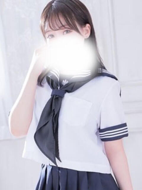 りな アクアマリン（ソープランド）