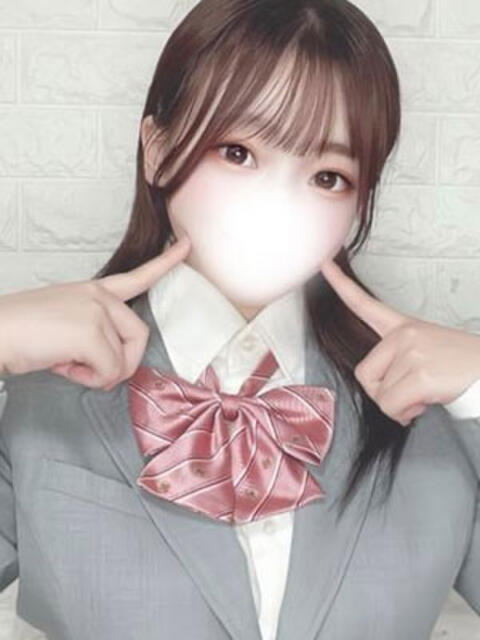 りな アクアマリン（ソープランド）