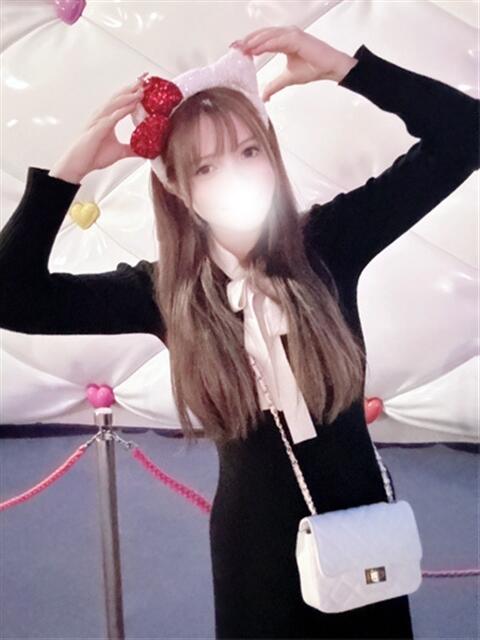 亜国　リル OL精薬（デリヘル）